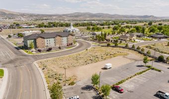 2215 Ruby Vista Dr, Elko, NV 89801