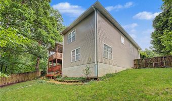 12 Hoyer Ln, Bella Vista, AR 72714