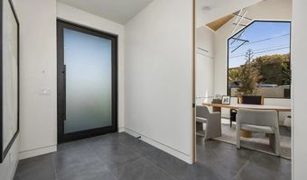147 S Rios, Solana Beach, CA 92075