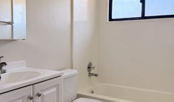 58 Montoya Cir 58, Branford, CT 06405