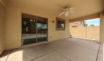 24885 W WAYLAND Dr, Buckeye, AZ 85326