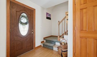 9 Highview Dr, Alloway, NJ 07460