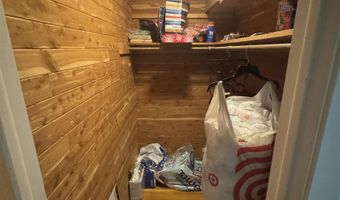 1801 Bryn Mawr Blvd, Atlantic, IA 50022