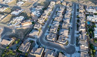 7928 TEABERRY Rd NW, Albuquerque, NM 87120