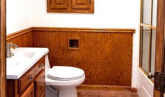 748 S Hall St 1, Allentown, PA 18102