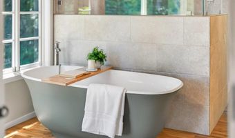 2030 Sparrow Valley Rd, Aptos, CA 95003