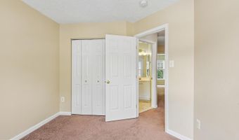413 FORELAND GARTH, Abingdon, MD 21009