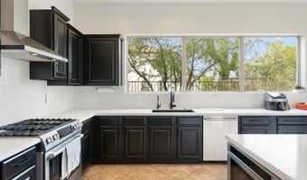 5404 E Lonesome Trl, Cave Creek, AZ 85331