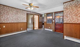 8275 MERTZTOWN Rd, Alburtis, PA 18011