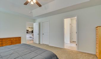 1203 Belgrove Dr, Augusta, GA 30909
