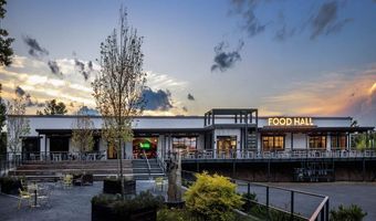 1207 M L King Jr Dr SW, Atlanta, GA 30314