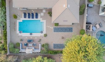 5401 E LONESOME Trl, Cave Creek, AZ 85331