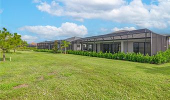 3383 Chestnut Grove Dr, Alva, FL 33920