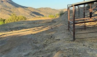 13620 Pales, Agua Dulce, CA 91390