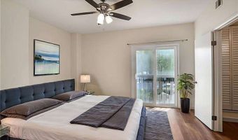 587 Virginia 315, Atlanta, GA 30306