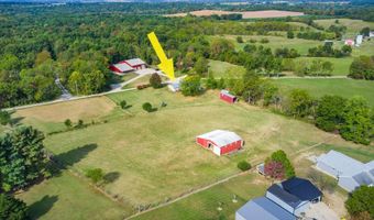 10539 Garrett Rd SW, Amanda, OH 43102