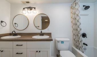 216 Poplar St, Bellevue, ID 83313
