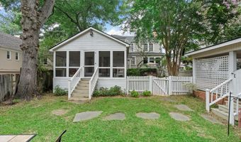 525 Elmwood St, Shreveport, LA 71104