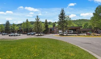 38750 Hwy 82 1109, Aspen, CO 81611
