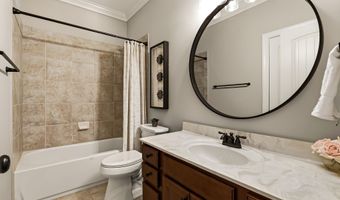 67 Old Grove Ln, Apex, NC 27502