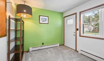 603 19th St NW, Austin, MN 55912
