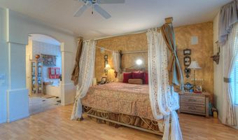553 N KIMBERLEE Way, Chandler, AZ 85225