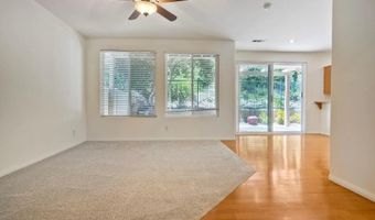 2991 W Canyon Ave, San Diego, CA 92123