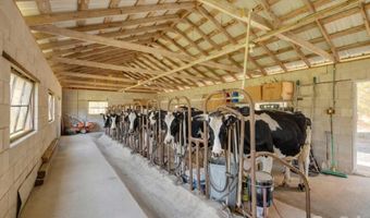 32286 Laton Rd, Albemarle, NC 28001