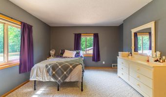 46254 Rutabaga Rd, Askov, MN 55704