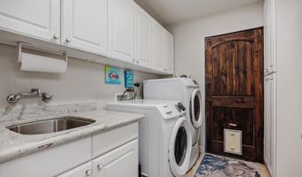 7234 Estrella De Mar Rd, Carlsbad, CA 92009