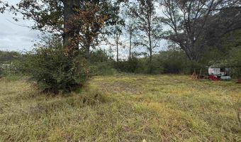 2033 WINCHESTER Dr 2, Anniston, AL 36201