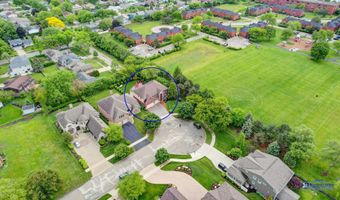 1535 S Douglas Ave, Arlington Heights, IL 60005