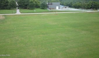 3 Rutledge Lot 3 Pike, Blaine, TN 37709