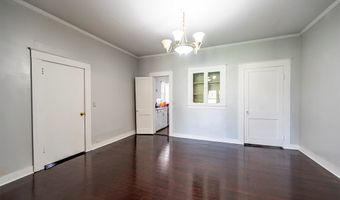 10 RE Jennings Ave, Arlington, GA 39813