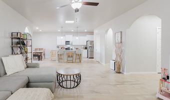 815 Valencia, Alamogordo, NM 88310