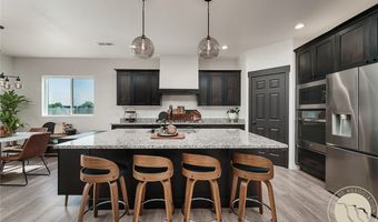 4607 Sunburst Ln, Billings, MT 59106