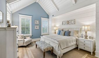 50 Richland Dr, Bluffton, SC 29910
