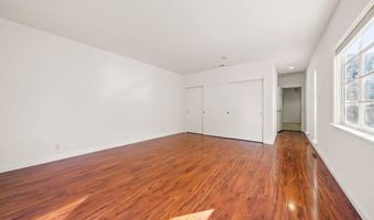 225 Laurel Ave, Arcadia, CA 91006