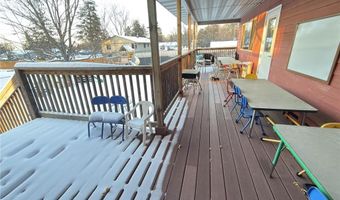 2328 N Hillcrest Pkwy, Altoona, WI 54720