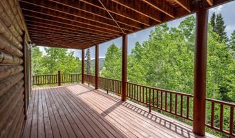 433 W Eagles Roost St, Brian Head, UT 84719