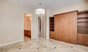 10503 Angelo Tenero Ave, Las Vegas, NV 89135