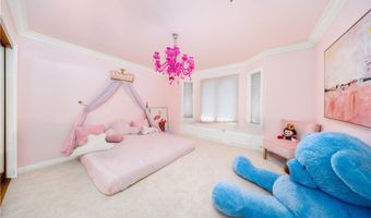 1531 Rodeo Rd, Arcadia, CA 91006