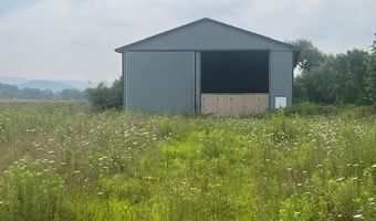 1820 Co Rte 7, Ancram, NY 12502