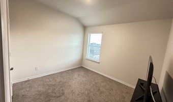809 Lone Rock Dr, Anna, TX 75409