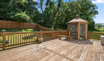 4306 TAVERNGREEN Ln, Bowie, MD 20720
