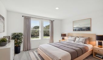 1429 Lake Alpine Trl, Anna, TX 75409