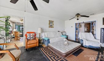 534 Miller Ave, Burley, ID 83318