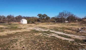5609 N FM 3465, Adkins, TX 78101