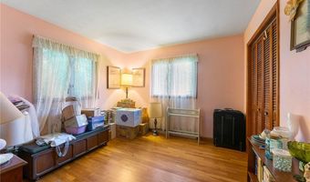 236 Charlestown Pl, Austintown, OH 44515