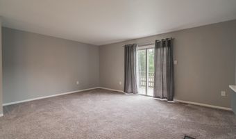 2508 NAVAJO Path, Ambler, PA 19002